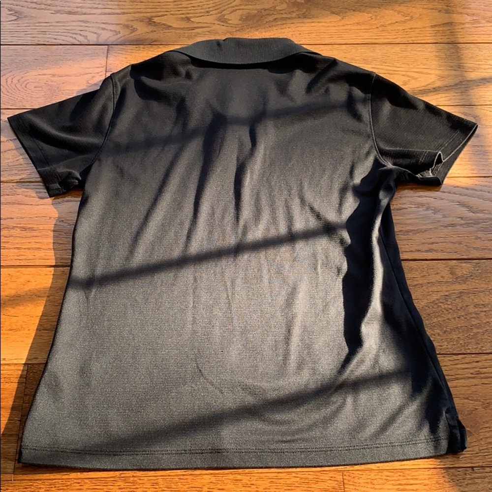 Collared Shirt - Picture 4 of 4